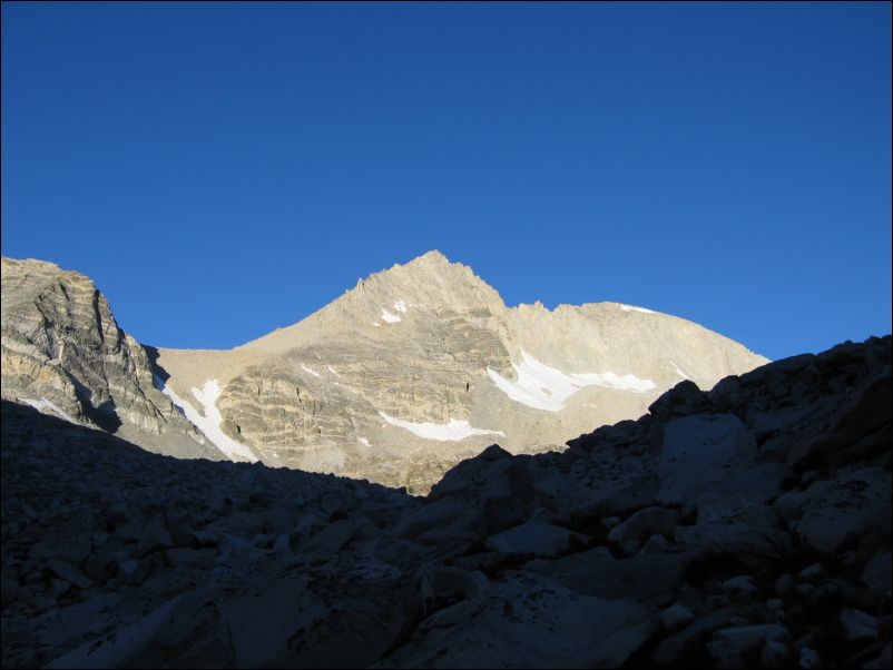 2006-09-16 BCS (03) Mount Dade